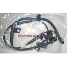 Датчик ABS передний левый I30 07-, Elantra 07-, Mobis 59810-2L300