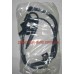 Датчик ABS передний левый I30 07-, Elantra 07-, Mobis 59810-2L300