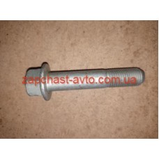 Болт рычага заднего поперечный Tucson, Matrix, Elantra  Mobis 62617-2E500