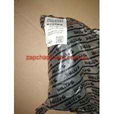 Пыльник заднего амортизатора Eastar FT Пыльник заднего амортизатора Eastar FT