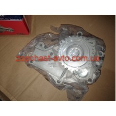 Помпа Tiggo ,Eastar, Forza 2l B11, A21 EX Помпа Tiggo ,Eastar, Forza 2l B11, A21 EX