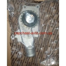 Помпа Forza FT 1368-79RC Помпа Forza FT 1368-79RC
