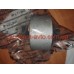 Сайлентблок рычага заднего Tiggo FT T11-2909080, 2983-17SC Сайлентблок рычага заднего Tiggo FT T11-2909080, 2983-17SC
