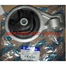 Подушка двигателя задняя Cerato 1.6 MTA GY 21930-0S000, 21930-2F100 Подушка двигателя задняя Cerato 1.6 MTA GY 21930-0S000, 21930-2F100