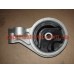 Подушка двигателя задняя Cerato 1.6 MTA GY 21930-0S000, 21930-2F100