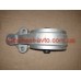 Подушка двигателя задняя Cerato 1.6 MTA GY 21930-0S000, 21930-2F100