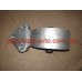 Подушка двигателя задняя Cerato 1.6 MTA GY 21930-0S000, 21930-2F100