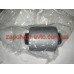 Сайлентблок заднего поперечного рычага Sonata10-, Optima10-, I40 CTR 55215-3R000, CVKH-165