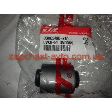 Сайлентблок заднего кулака Sonata NF CTR 55215-3K000, CVKH-81