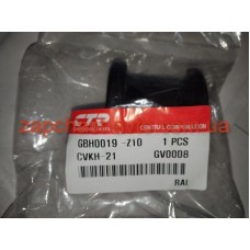 Сайлентблок переднего рычага задний Geely CK CTR 54556-22102, CVKH-21