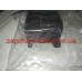 Сайлентблок переднего рычага задний Geely CK CTR 54556-22102, CVKH-21