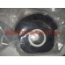 Сайлентблок переднего рычага задний Geely CK CTR 54556-22102, CVKH-21