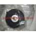 Сайлентблок заднего продольного рычага Tucson, Sportage CTR 55116-2E000, CVKH-93