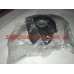 Сайлентблок заднего продольного рычага Tucson, Sportage CTR 55116-2E000, CVKH-93
