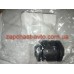 Сайлентблок переднего рычага передний Ceed, Elantra 12- CTR54551-3X000, CVKH-127