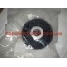 Сайлентблок переднего рычага задний IX35, Sportage 10-, CTR54584-3S000, CVKH-87