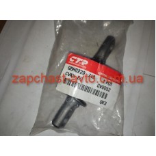 Сайлентблок переднего рычага передний Cerato, Elantra CTR54551-2D000, CVKH-60