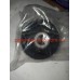 Сайлентблок заднего продольного рычага Sonata NF CTR55543-3K000, CVKH-73