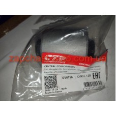 Сайлентблок заднего нижнего рычага Elantra CTR55215-2G000, CVKH-128