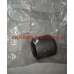 Сайлентблок заднего поперечного рычага Elantra, Magentis, I30 -0655256-2G000, CVKH-129 Сайлентблок заднего поперечного рычага Elantra, Magentis, I30 -0655256-2G000, CVKH-129