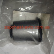 Сайлентблок переднего рычага задний Elantra HD06-11, I30 07-12, Sonata YF10-CTR54551-2G000, CVKK-64