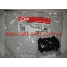Сайлентблок заднего поперечного рычага Sonata10-, Optima10- CTR55118-3R000, CVKH-132