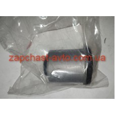 Сайлентблок заднего кулака Sonata CTR55257-2P000, CVKK-87