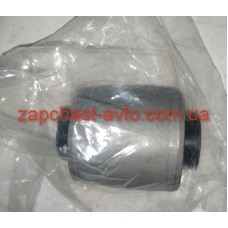 Сайлентблок заднего продольного рычага Elantra 06-08, I30 -12, Ceed-12 CTR55543-2H000, CVKH-67