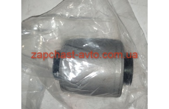Сайлентблок заднего продольного рычага Elantra 06-08, I30 -12, Ceed-12 CTR55543-2H000, CVKH-67