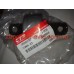 Сайлентблок заднего продольного рычага Elantra 06-08, I30 -12, Ceed-12 CTR55543-2H000, CVKH-67
