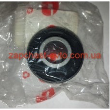 Сайлентблок переднего рычага задний Elantra, Matrix CTR54584-17000, CVKH-44