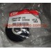 Сайлентблок переднего рычага задний Elantra, Matrix CTR54584-17000, CVKH-44