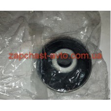 Сайлентблок задней балки Accent, Rio 06-10 CTRCVKH-53