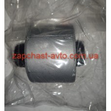 Сайлентблок переднего рычага задний Ceed, Elantra, Tucson, Sportage -10 CTR54551-2H000, CVKH-66