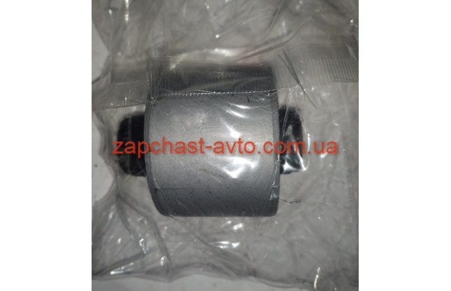 Сайлентблок переднего рычага задний Ceed, Elantra, Tucson, Sportage -10 CTR54551-2H000, CVKH-66