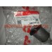 Сайлентблок переднего рычага задний Ceed, Elantra, Tucson, Sportage -10 CTR54551-2H000, CVKH-66