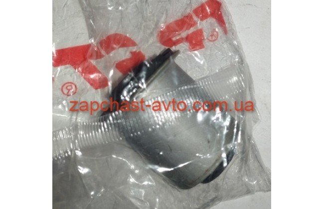 Сайлентблок заднего кулака Ceed, I30 06-, CTR52773-1H000, CVKH-130