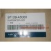 Испаритель кондиционера I30, Ceed 12-, Elantra 14- HCC 97139-A5000