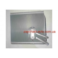 Испаритель кондиционера I30, Ceed 12-, Elantra 14- HCC 97139-A5000
