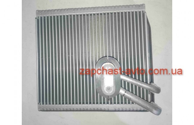 Испаритель кондиционера I30, Ceed 12-, Elantra 14- HCC 97139-A5000