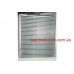 Испаритель кондиционера I30, Ceed 12-, Elantra 14- HCC 97139-A5000