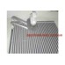 Испаритель кондиционера I30, Ceed 12-, Elantra 14- HCC 97139-A5000