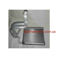 Радиатор печки Tucson 2.0-2.7 Hanon 97138-2E150
