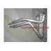 Радиатор печки Tucson 2.0-2.7 Hanon 97138-2E150
