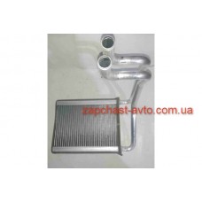 Радиатор печки  Magentis Optima HCC(Hanon) 97138-2G000