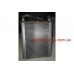 Радиатор печки  Magentis Optima HCC(Hanon) 97138-2G000