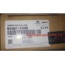 Датчик уровня топлива Ceed Mobis 94460-1H000