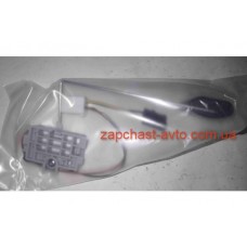 Датчик уровня топлива Ceed Mobis 94460-1H000
