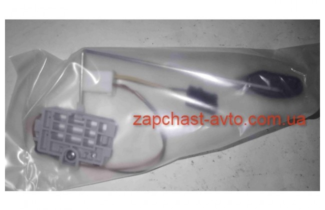 Датчик уровня топлива Ceed Mobis 94460-1H000