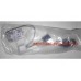 Датчик уровня топлива Ceed Mobis 94460-1H000